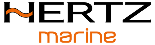 Hertz Marine Powersports